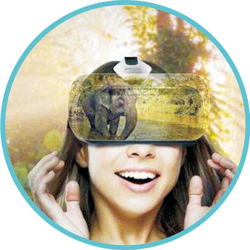 现实-广州市励赢计算机科技 提供vr 虚拟现实的相关介绍,产品