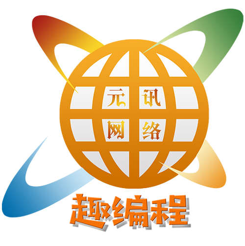 更多机构